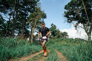 BIB: 
                            <button type="button" onclick="openModal(26038572)" class="btn btn-primary btn-sm float-right btn-popup" data-toggle="modal" data-target=".modal-high-quality">
                        <i class="fas fa-shopping-cart"></i> Add to Cart
                    </button>
                                            <button type="button" onclick="isThisMe(26038572, true)" class="btn btn-success btn-sm float-right btn-popup btn-isme hidden" data-toggle="tooltip" data-placement="bottom" title="นี่คือรูปของคุณใช่ไหม คลิกที่นี่เพื่อเอาเข้าอัลบั้ม">
                        <i class="fas fa-plus"></i> Add to album
                    </button>
                    <button type="button" onclick="isThisMe(26038572, false)" class="btn btn-warning btn-sm float-right btn-popup btn-isnotme hidden">
                        <i class="fas fa-ban"></i> Remove from album
                    </button>